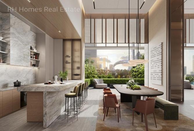 15013855 - صورة العقار 3