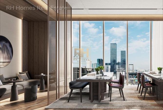 15013855 - الصورة الرئيسية للعقار