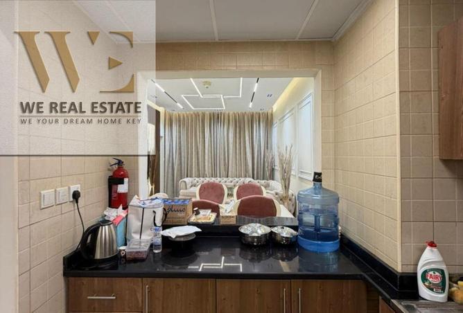 132010501 - Property Image 2