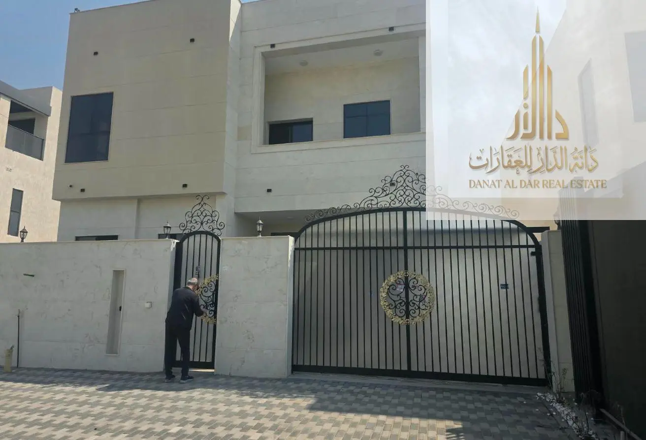 161399552 - الصورة الرئيسية للعقار
