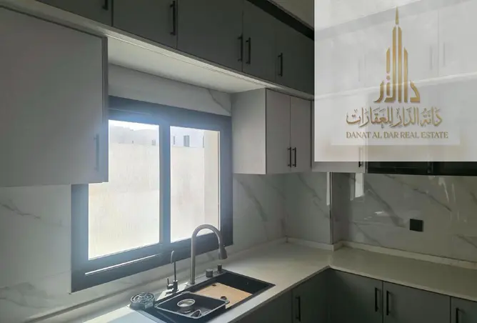 161399552 - صورة العقار 2