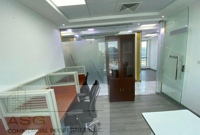 74641833 - صورة العقار 2