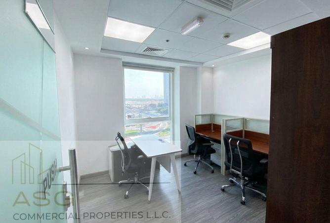 74641833 - صورة العقار 3