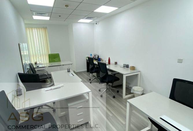 74641833 - Property Image 3