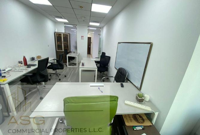 74641833 - Property Image 2