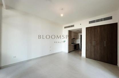Apartment - Studio - 1 Bathroom for rent in Vista by Prestige One - Dubai Sports City - Dubai Apartment - Studio - 1 Bathroom for rent in Vista by Prestige One - Dubai Sports City - Dubai