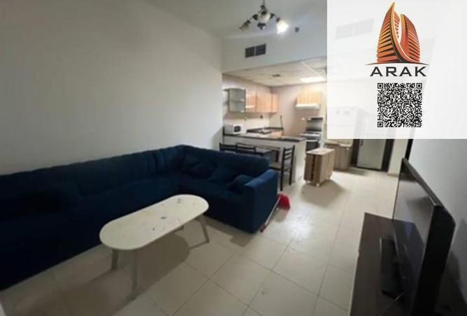 16068345 - صورة العقار 2