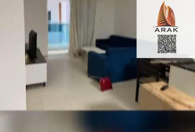 16068345 - صورة العقار 3