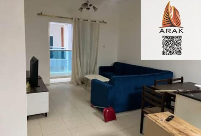 16068345 - الصورة الرئيسية للعقار