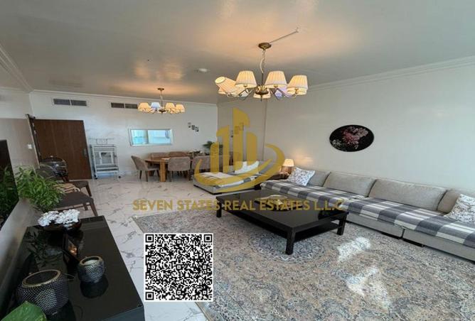 91353934 - Property Image 3