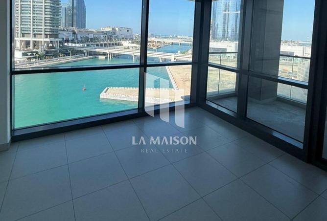 16131119 - Property Image 3