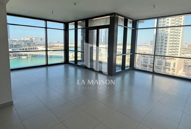 16131119 - Property Main Image