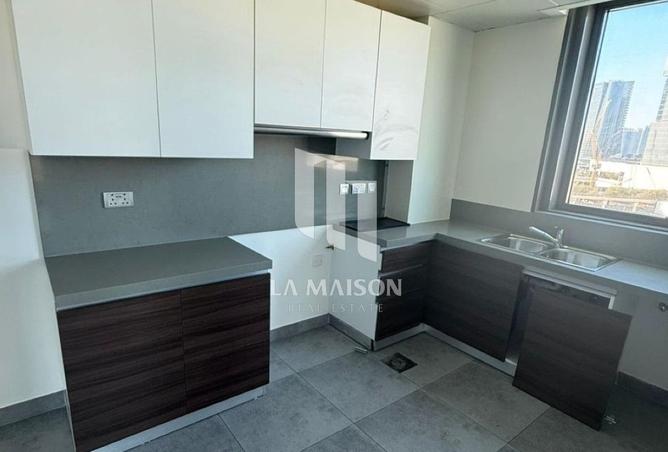 16131119 - Property Image 2