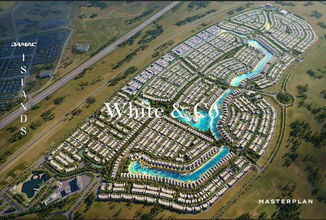 106413298 - Property Image 2