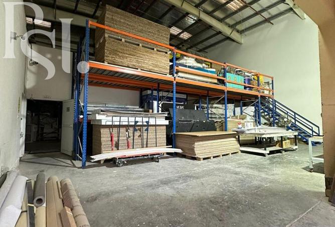 16286328 - صورة العقار 2