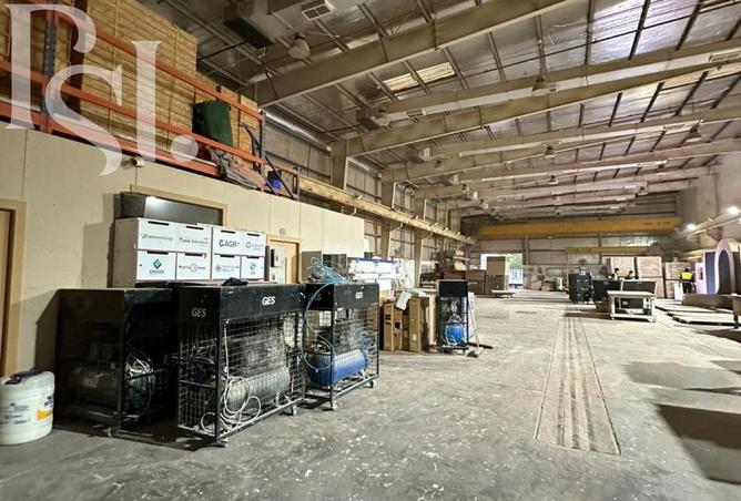 16286328 - صورة العقار 3