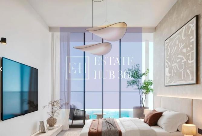 16297197 - صورة العقار 3