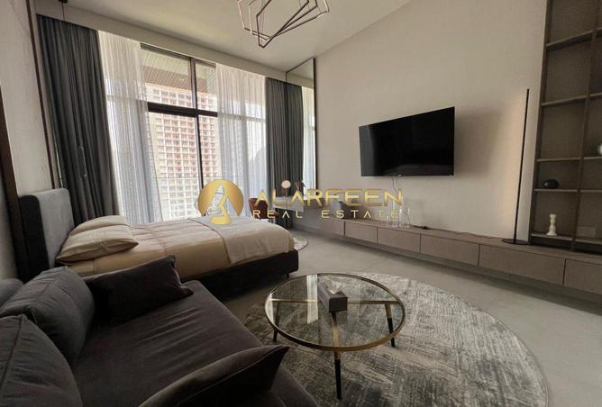 78984533 - الصورة الرئيسية للعقار