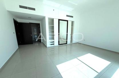 Apartment - 1 Bedroom - 1 Bathroom for rent in Manazil Al Raffa 03 - Al Raffa - Bur Dubai - Dubai Apartment - 1 Bedroom - 1 Bathroom for rent in Manazil Al Raffa 03 - Al Raffa - Bur Dubai - Dubai
