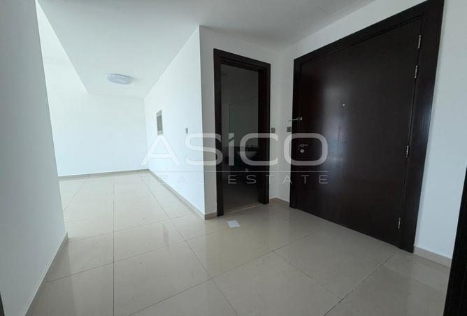 135148767 - Property Image 3