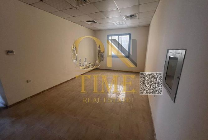 85770669 - الصورة الرئيسية للعقار