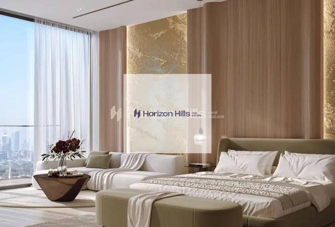 65155489 - Property Main Image