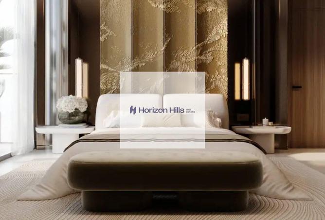 65155489 - Property Image 2