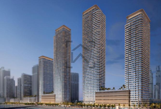 65561161 - Property Image 2