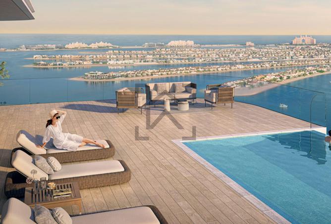 65561161 - Property Main Image