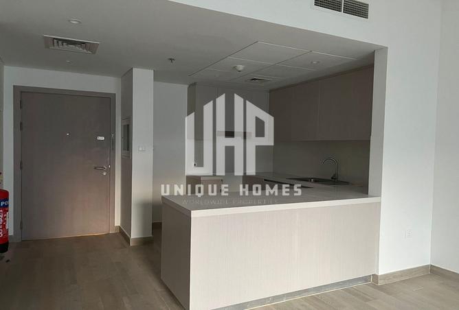 73842206 - صورة العقار 3