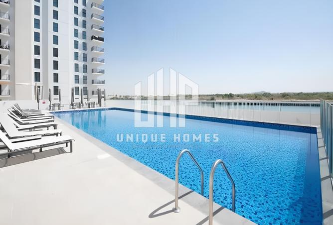 73842206 - الصورة الرئيسية للعقار