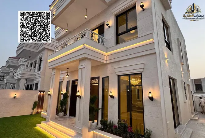 165028957 - Property Image 2