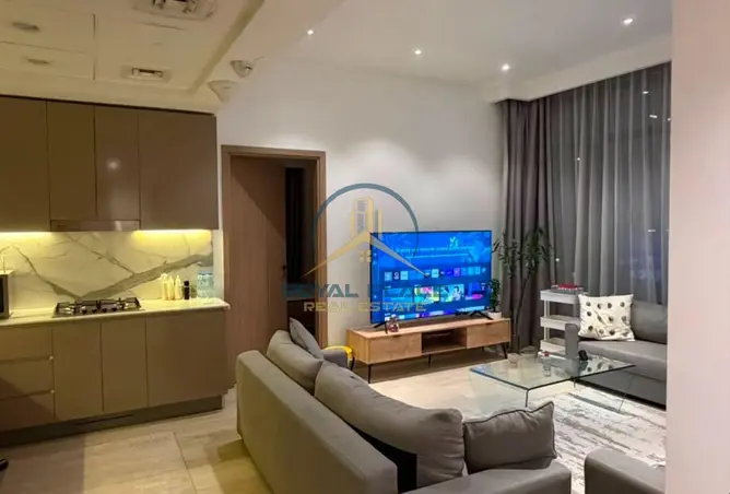 153304010 - Property Image 2