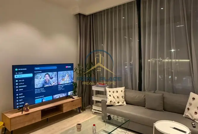 153304010 - Property Image 3