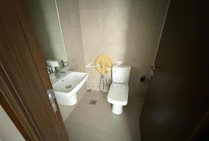 109497723 - Property Main Image