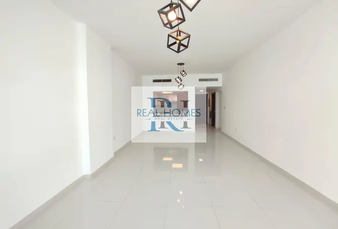 144624829 - Property Image 3