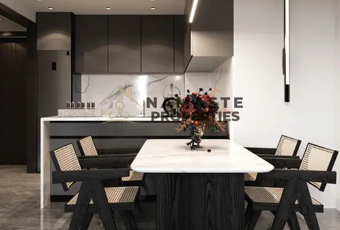 153745800 - Property Image 2
