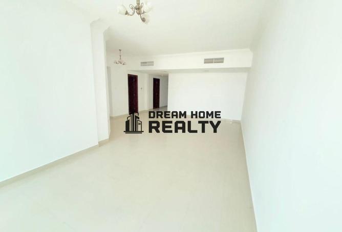 115050503 - Property Image 2