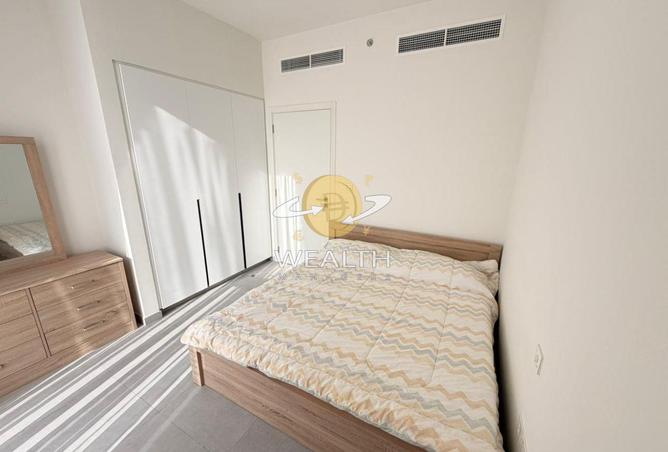 106419510 - Property Image 3