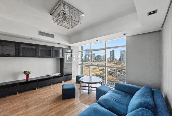 65194587 - صورة العقار 2