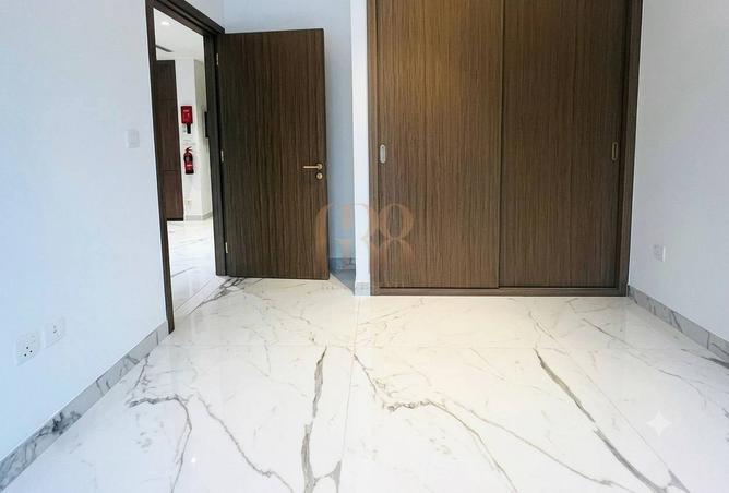 128374010 - Property Image 3