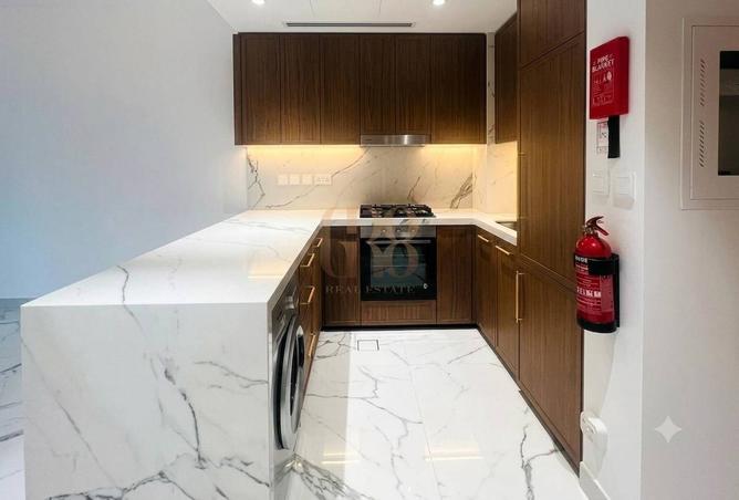 128374010 - Property Image 2