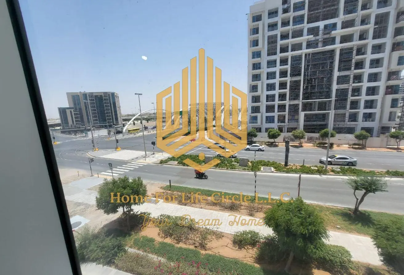 149562387 - Property Main Image