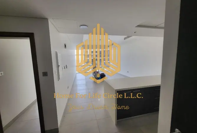 149562387 - Property Image 2