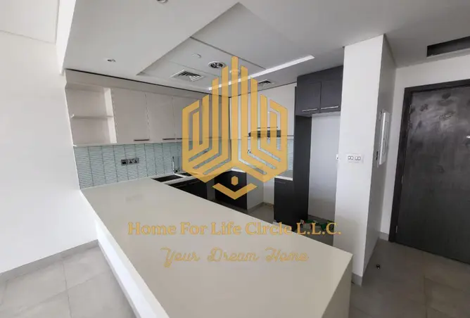 149562387 - Property Image 3