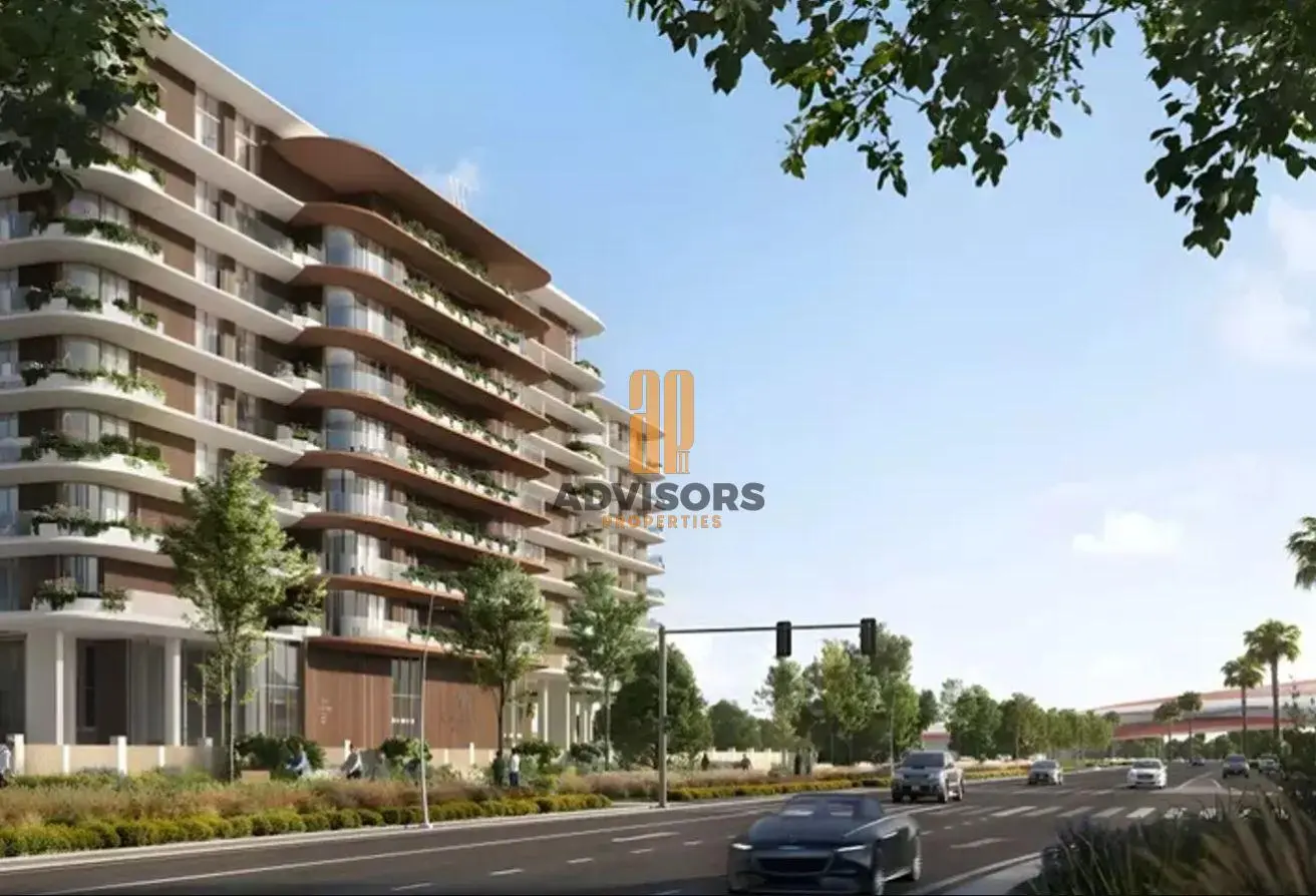 161426305 - Property Main Image