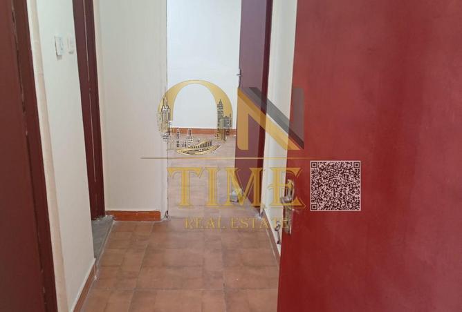 79832088 - Property Image 3