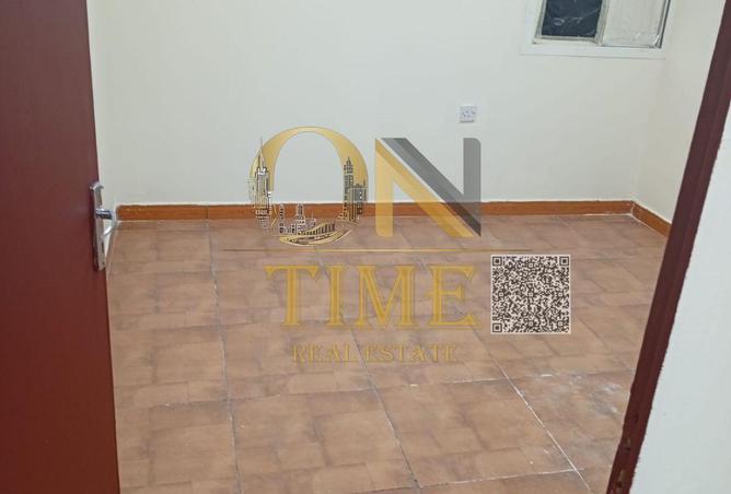 79832088 - Property Main Image