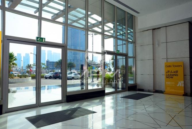 140138335 - Property Image 2