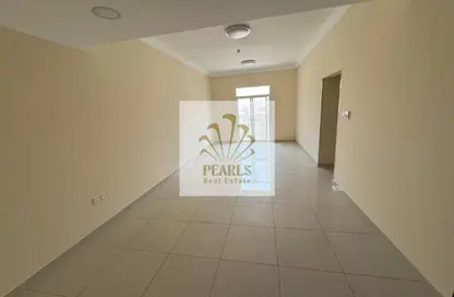 Apartment - 2 Bedrooms - 2 Bathrooms for rent in Al Jurf 3 - Al Jurf - Ajman Downtown - Ajman Apartment - 2 Bedrooms - 2 Bathrooms for rent in Al Jurf 3 - Al Jurf - Ajman Downtown - Ajman
